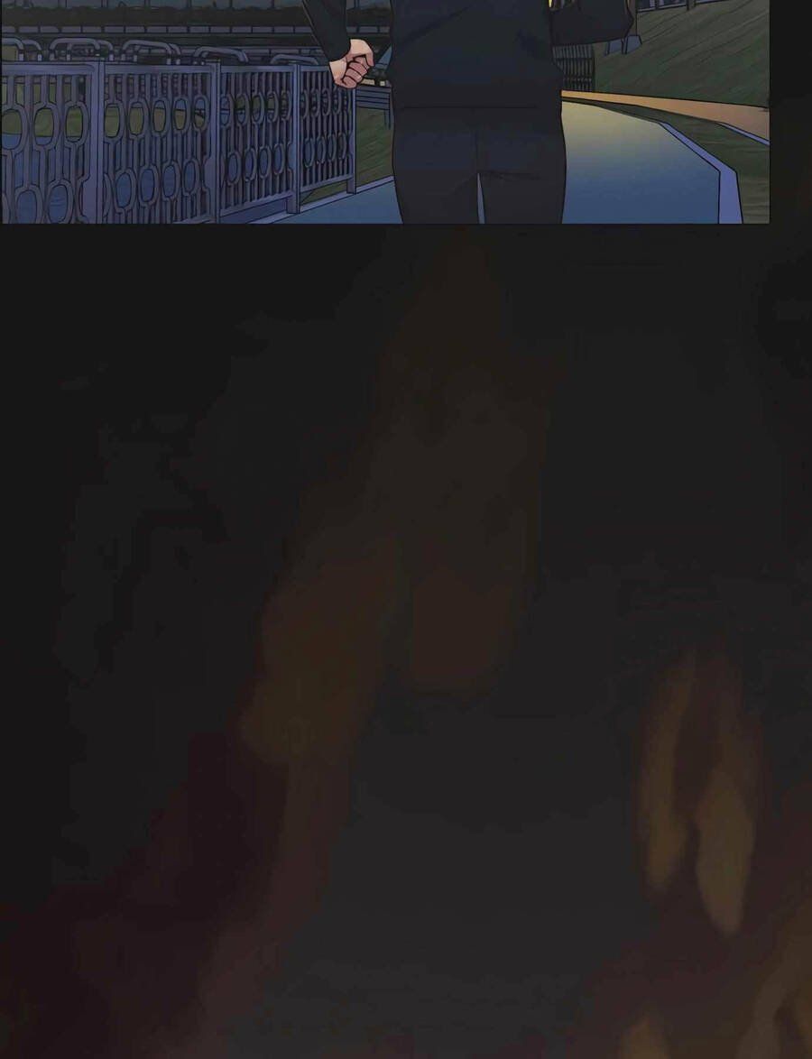 đọc truyện Người Đàn Ông Thực Thụ Chương 150 ảnh 9 tại Thiên Thai Truyện