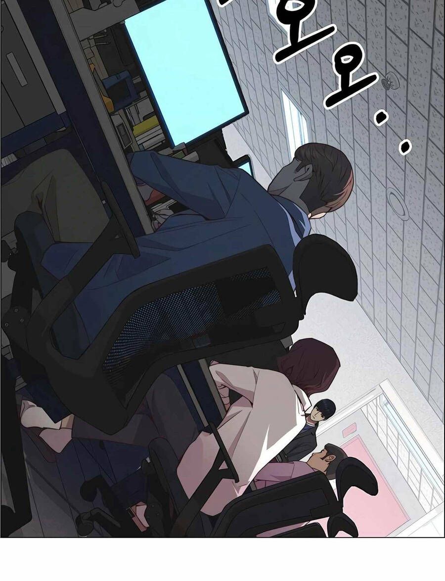 đọc truyện Người Đàn Ông Thực Thụ Chương 150 ảnh 72 tại Thiên Thai Truyện