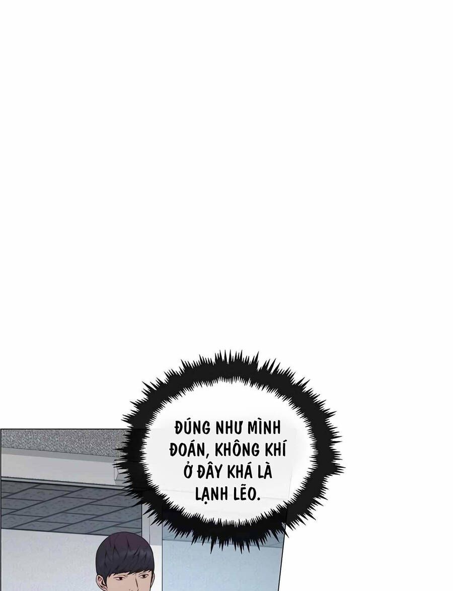 đọc truyện Người Đàn Ông Thực Thụ Chương 150 ảnh 73 tại Thiên Thai Truyện