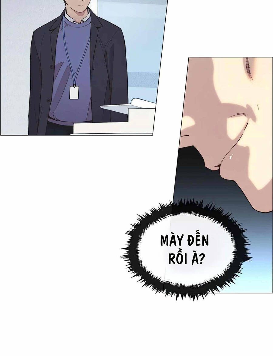 đọc truyện Người Đàn Ông Thực Thụ Chương 150 ảnh 74 tại Thiên Thai Truyện