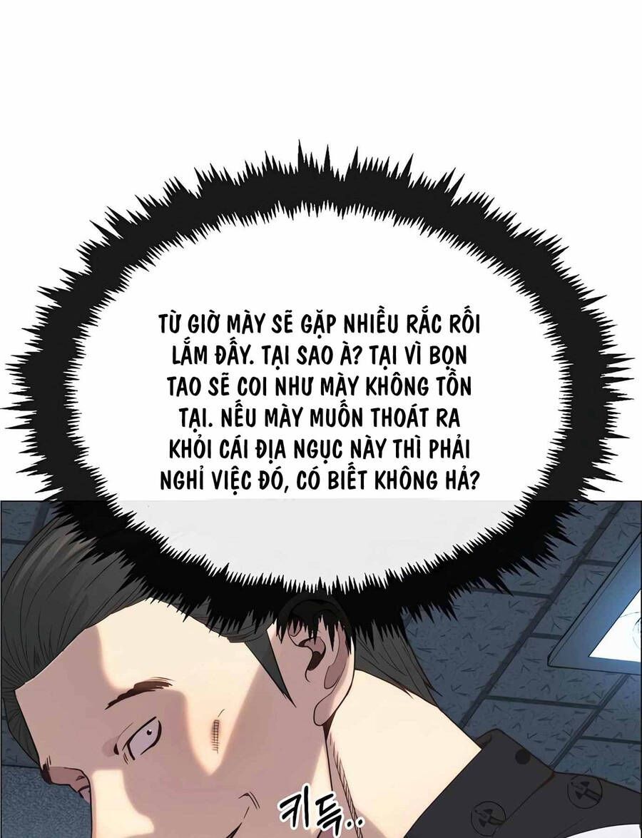 đọc truyện Người Đàn Ông Thực Thụ Chương 150 ảnh 75 tại Thiên Thai Truyện