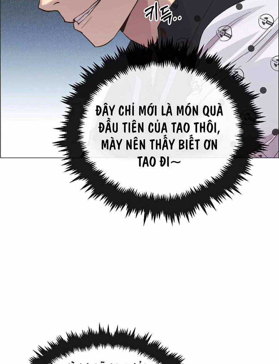 đọc truyện Người Đàn Ông Thực Thụ Chương 150 ảnh 76 tại Thiên Thai Truyện