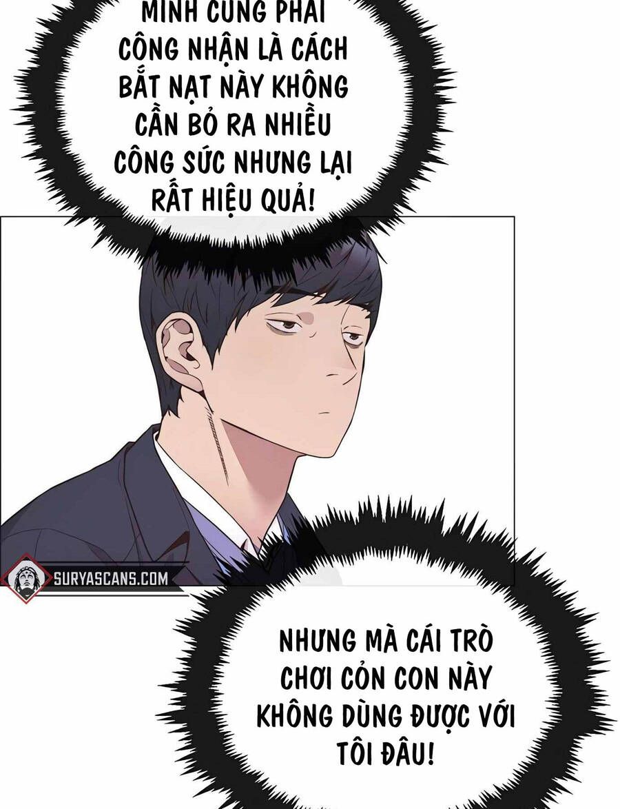 đọc truyện Người Đàn Ông Thực Thụ Chương 150 ảnh 77 tại Thiên Thai Truyện