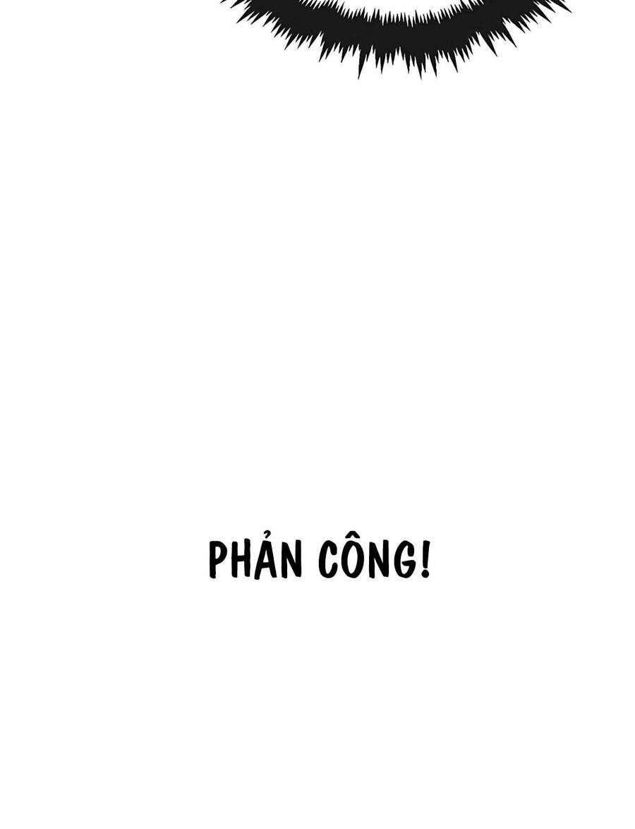 đọc truyện Người Đàn Ông Thực Thụ Chương 150 ảnh 78 tại Thiên Thai Truyện