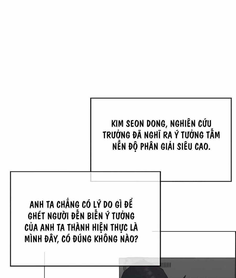 đọc truyện Người Đàn Ông Thực Thụ Chương 150 ảnh 79 tại Thiên Thai Truyện