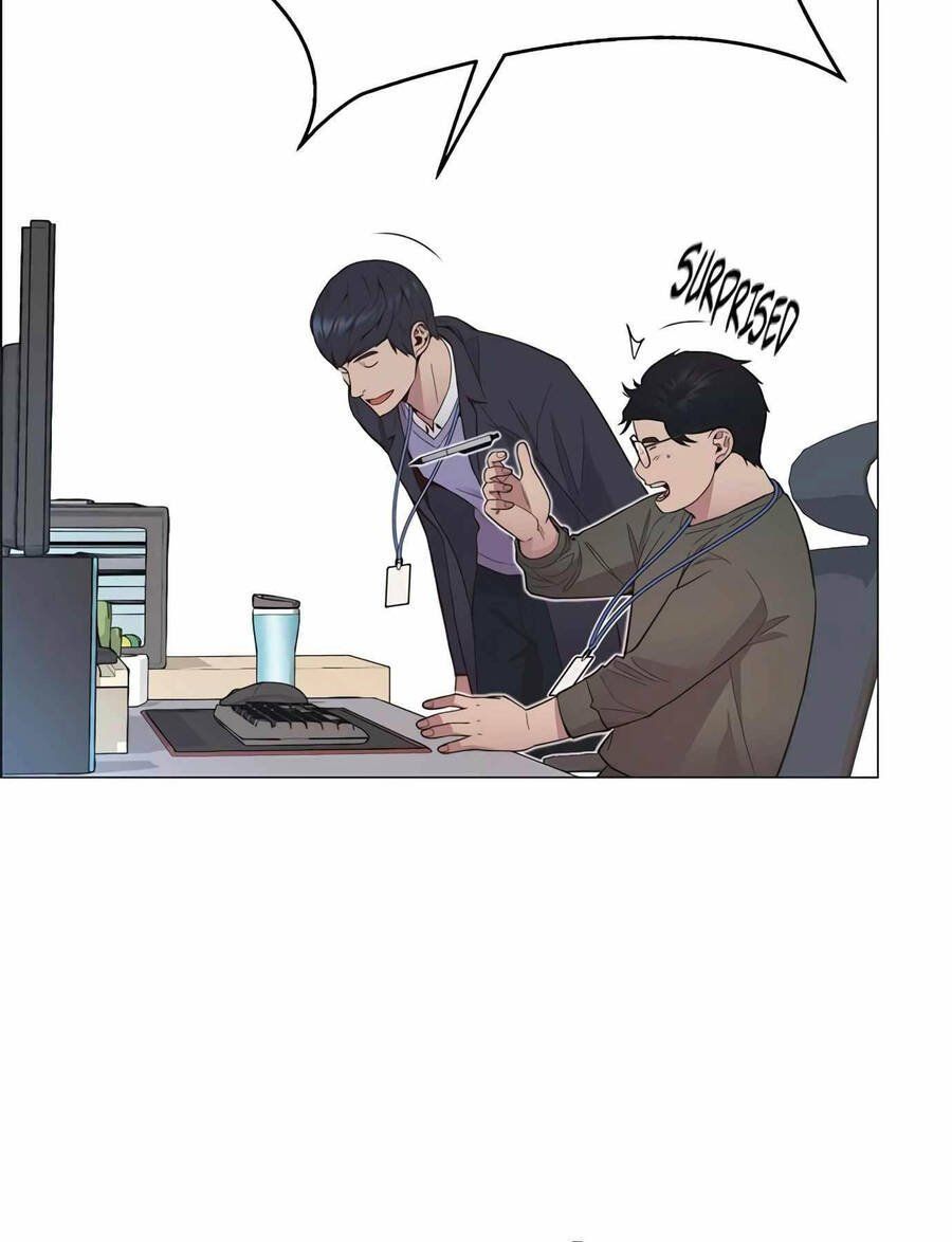 đọc truyện Người Đàn Ông Thực Thụ Chương 150 ảnh 81 tại Thiên Thai Truyện