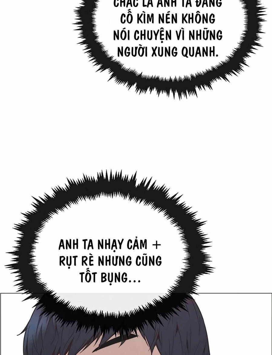 đọc truyện Người Đàn Ông Thực Thụ Chương 150 ảnh 83 tại Thiên Thai Truyện