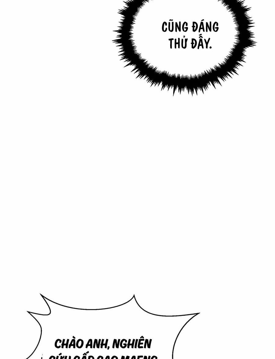 đọc truyện Người Đàn Ông Thực Thụ Chương 150 ảnh 87 tại Thiên Thai Truyện