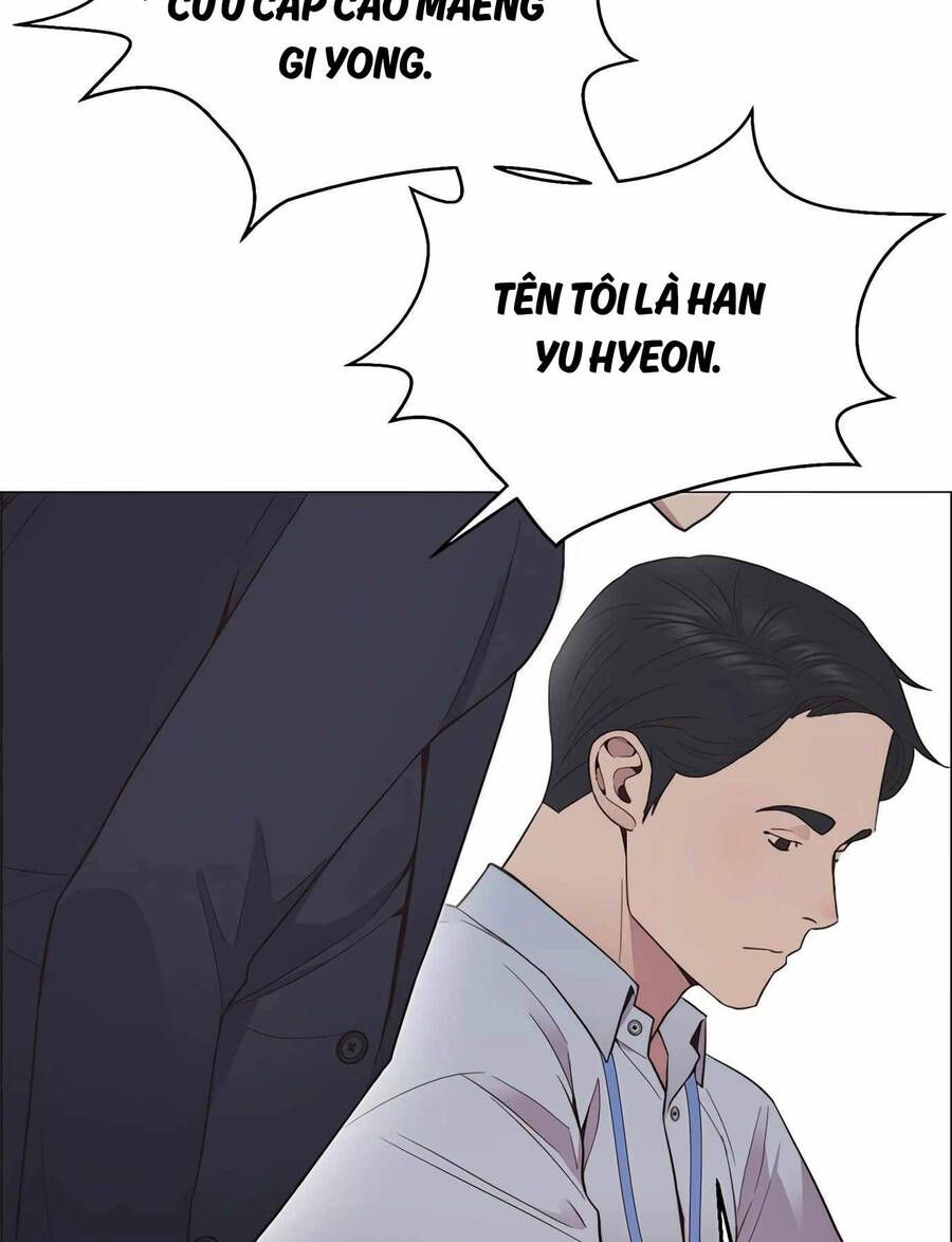 đọc truyện Người Đàn Ông Thực Thụ Chương 150 ảnh 88 tại Thiên Thai Truyện