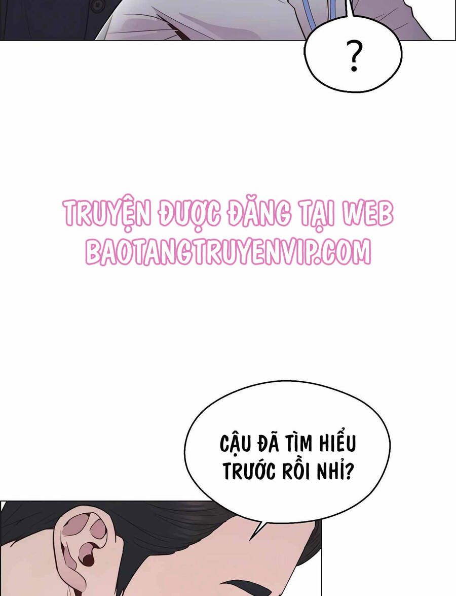 đọc truyện Người Đàn Ông Thực Thụ Chương 150 ảnh 89 tại Thiên Thai Truyện