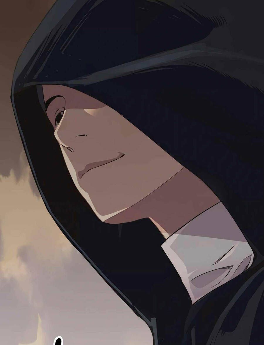 đọc truyện Người Đàn Ông Thực Thụ Chương 150 ảnh 11 tại Thiên Thai Truyện