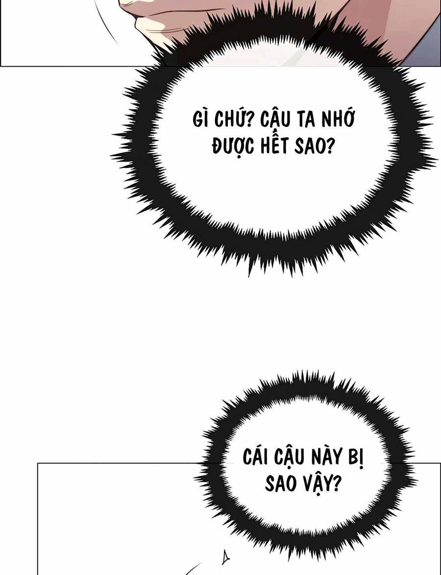 đọc truyện Người Đàn Ông Thực Thụ Chương 150 ảnh 94 tại Thiên Thai Truyện