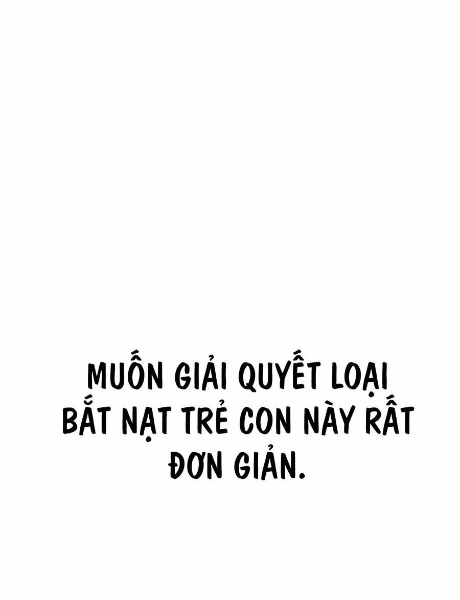 đọc truyện Người Đàn Ông Thực Thụ Chương 150 ảnh 96 tại Thiên Thai Truyện