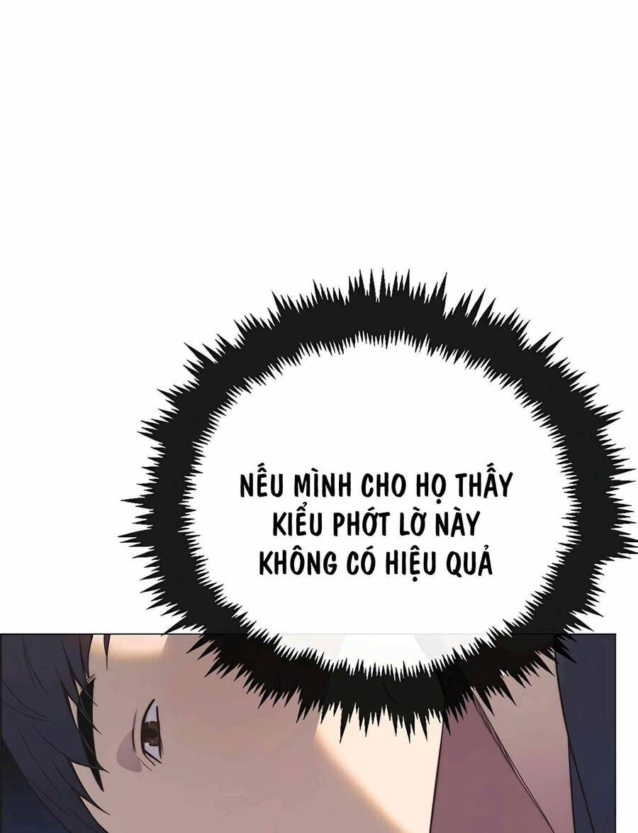 đọc truyện Người Đàn Ông Thực Thụ Chương 150 ảnh 97 tại Thiên Thai Truyện