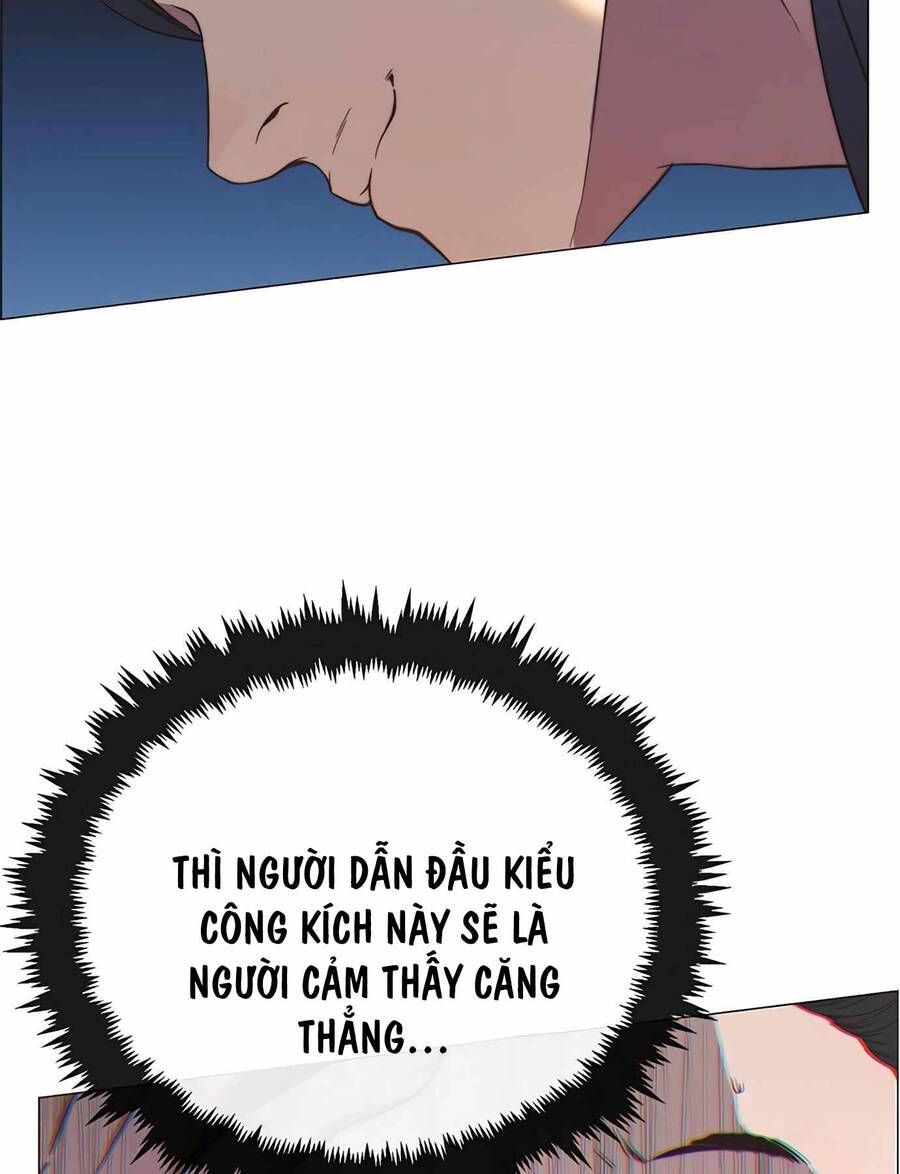 đọc truyện Người Đàn Ông Thực Thụ Chương 150 ảnh 98 tại Thiên Thai Truyện