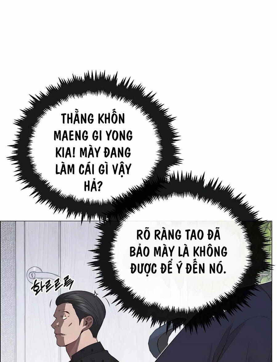 đọc truyện Người Đàn Ông Thực Thụ Chương 150 ảnh 100 tại Thiên Thai Truyện