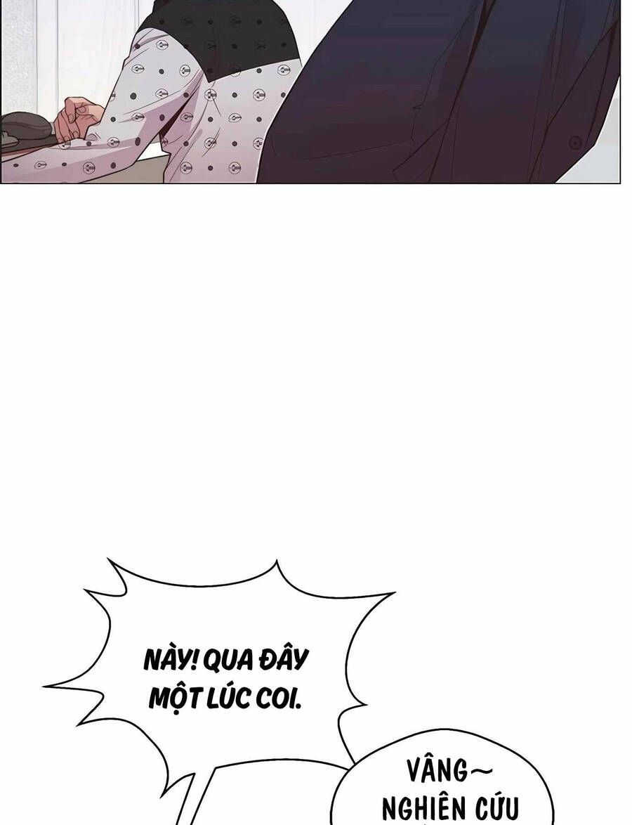 đọc truyện Người Đàn Ông Thực Thụ Chương 150 ảnh 101 tại Thiên Thai Truyện