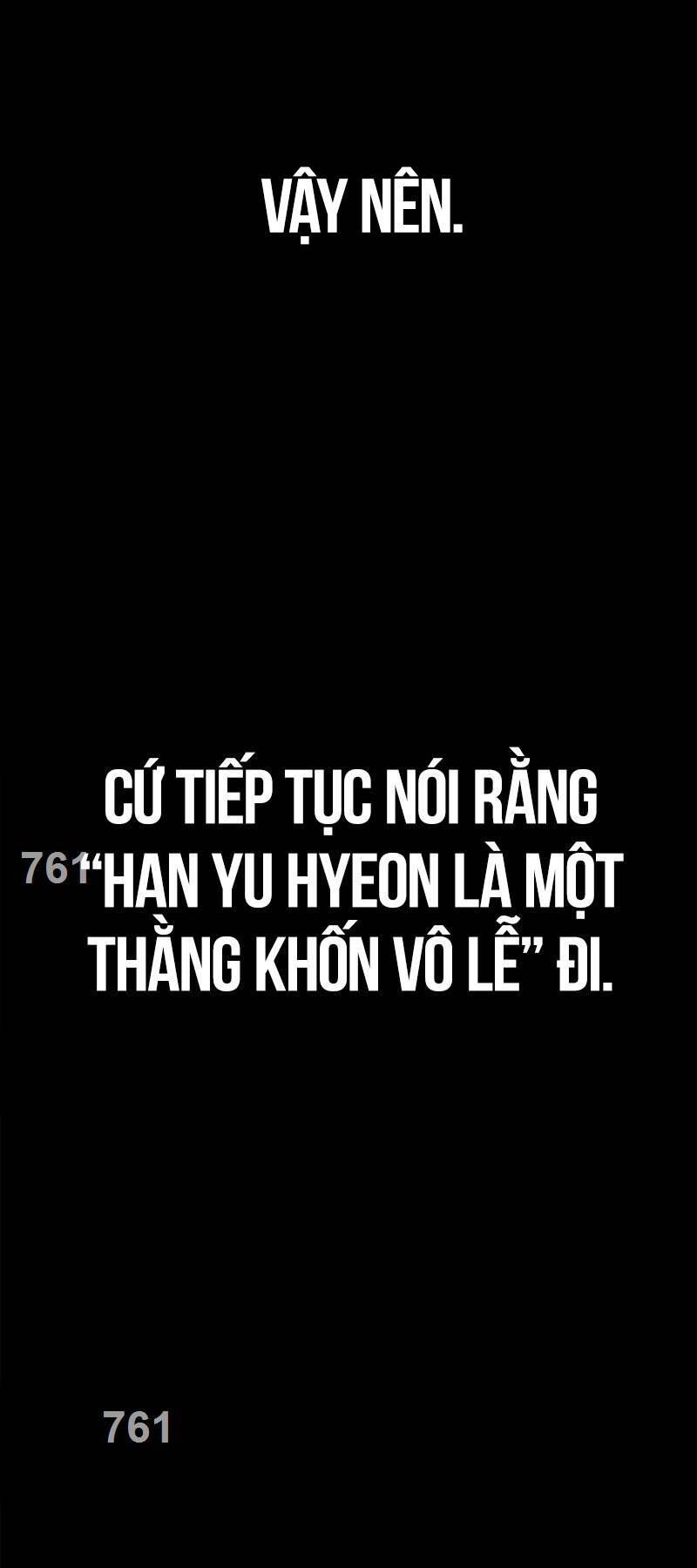 đọc truyện Người Đàn Ông Thực Thụ Chương 151 ảnh 3 tại Thiên Thai Truyện