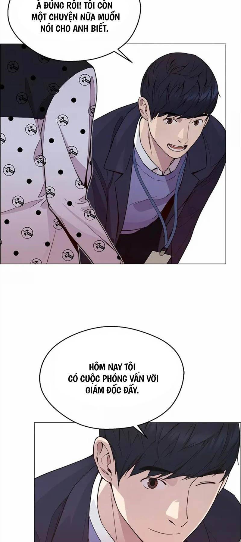 đọc truyện Người Đàn Ông Thực Thụ Chương 151 ảnh 12 tại Thiên Thai Truyện