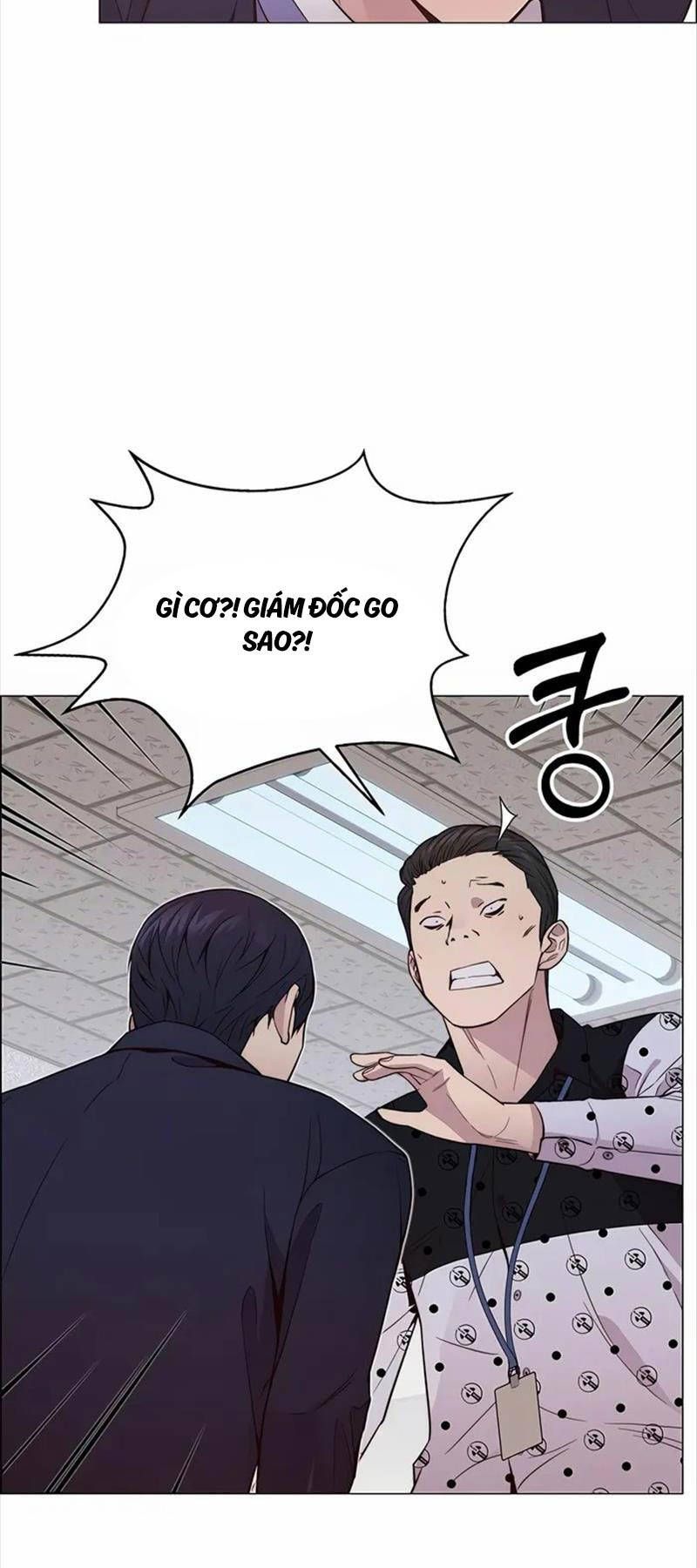 đọc truyện Người Đàn Ông Thực Thụ Chương 151 ảnh 13 tại Thiên Thai Truyện