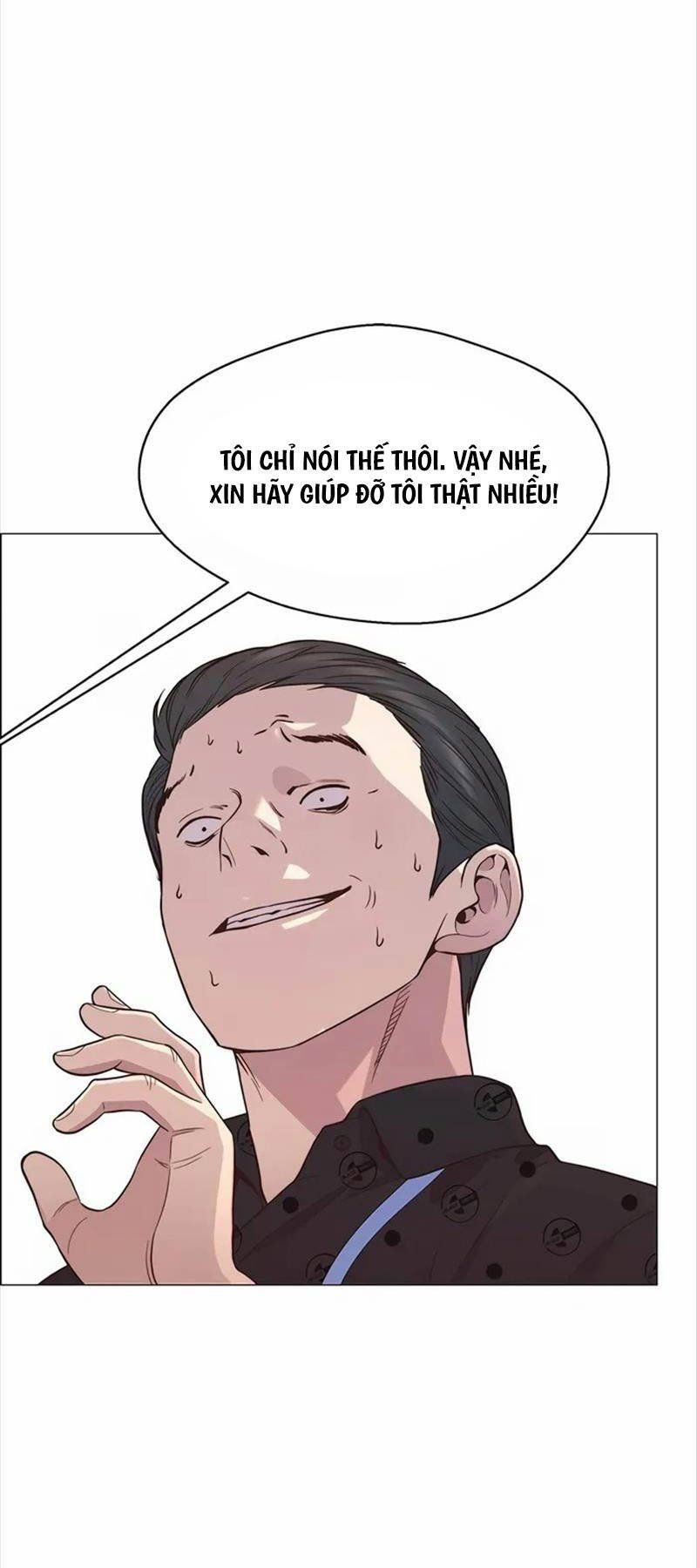 đọc truyện Người Đàn Ông Thực Thụ Chương 151 ảnh 14 tại Thiên Thai Truyện