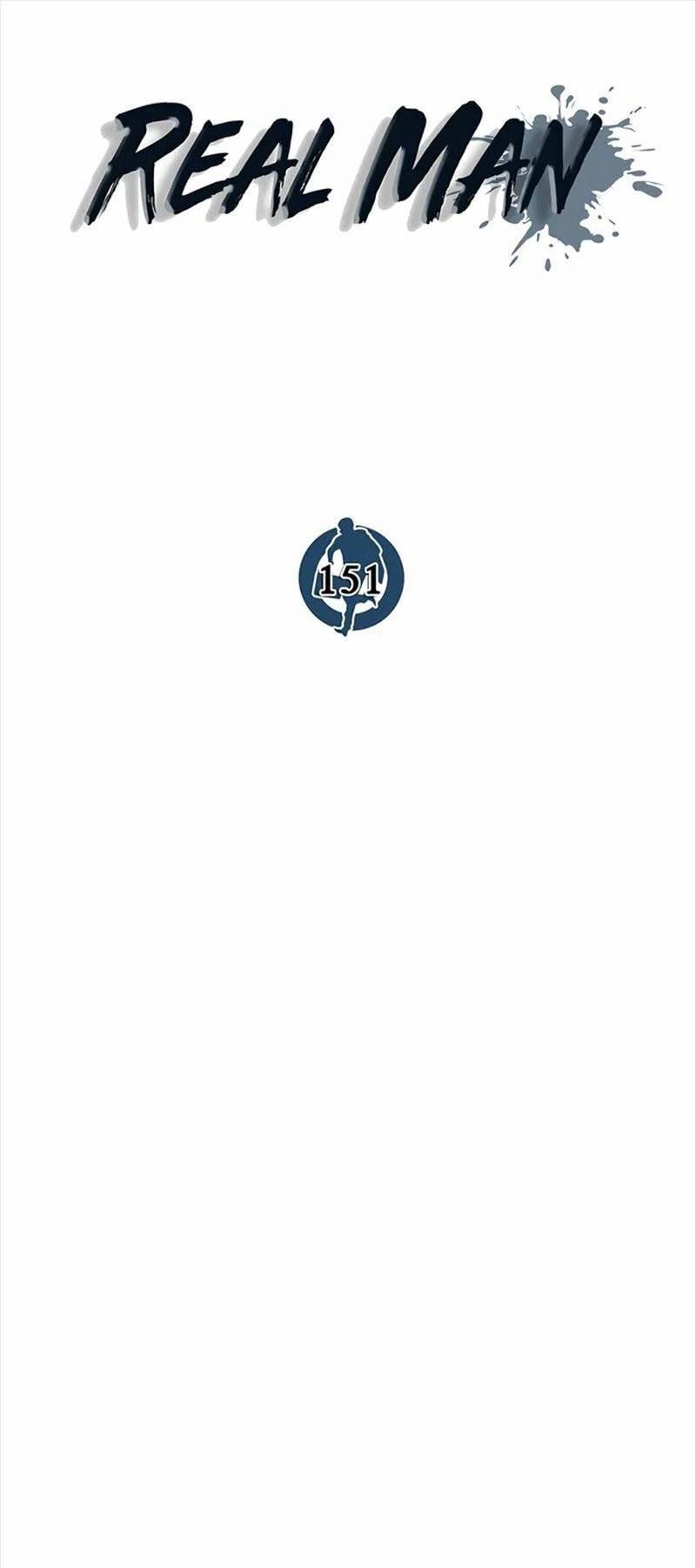 đọc truyện Người Đàn Ông Thực Thụ Chương 151 ảnh 16 tại Thiên Thai Truyện