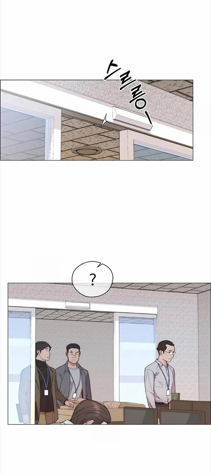 đọc truyện Người Đàn Ông Thực Thụ Chương 151 ảnh 17 tại Thiên Thai Truyện