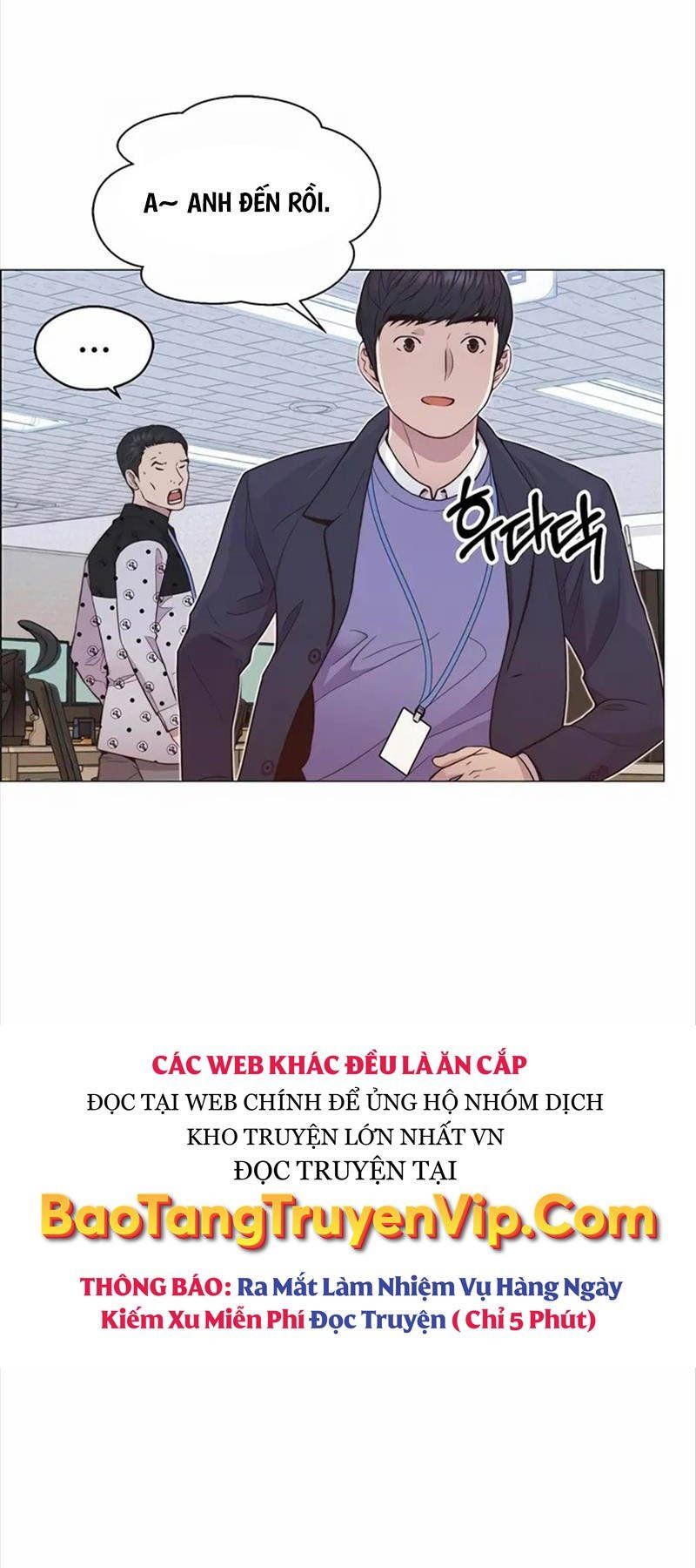 đọc truyện Người Đàn Ông Thực Thụ Chương 151 ảnh 18 tại Thiên Thai Truyện