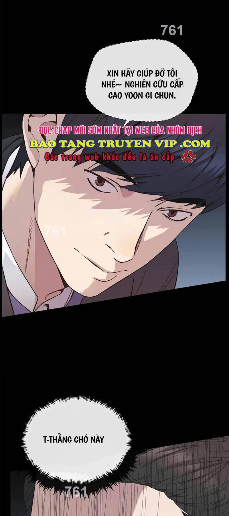 đọc truyện Người Đàn Ông Thực Thụ Chương 151 ảnh 4 tại Thiên Thai Truyện