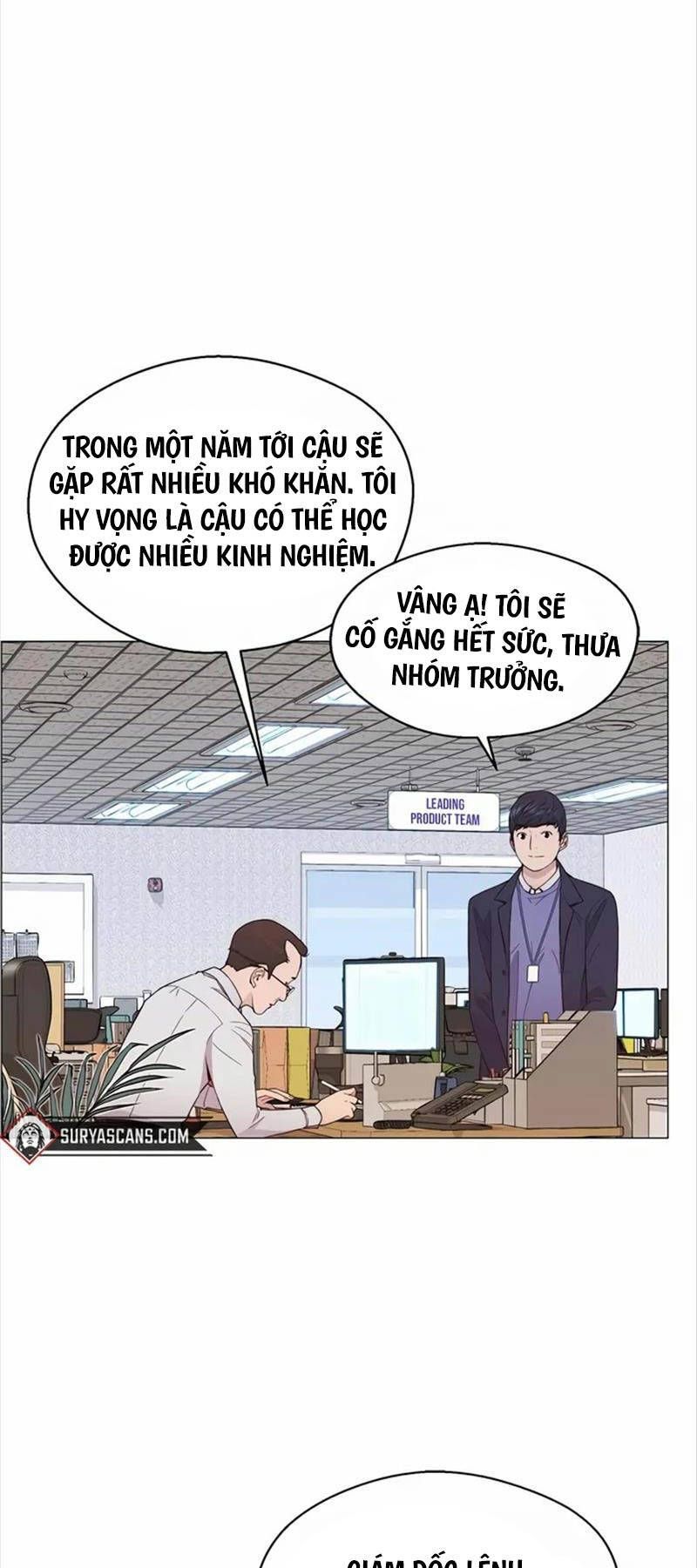 đọc truyện Người Đàn Ông Thực Thụ Chương 151 ảnh 22 tại Thiên Thai Truyện