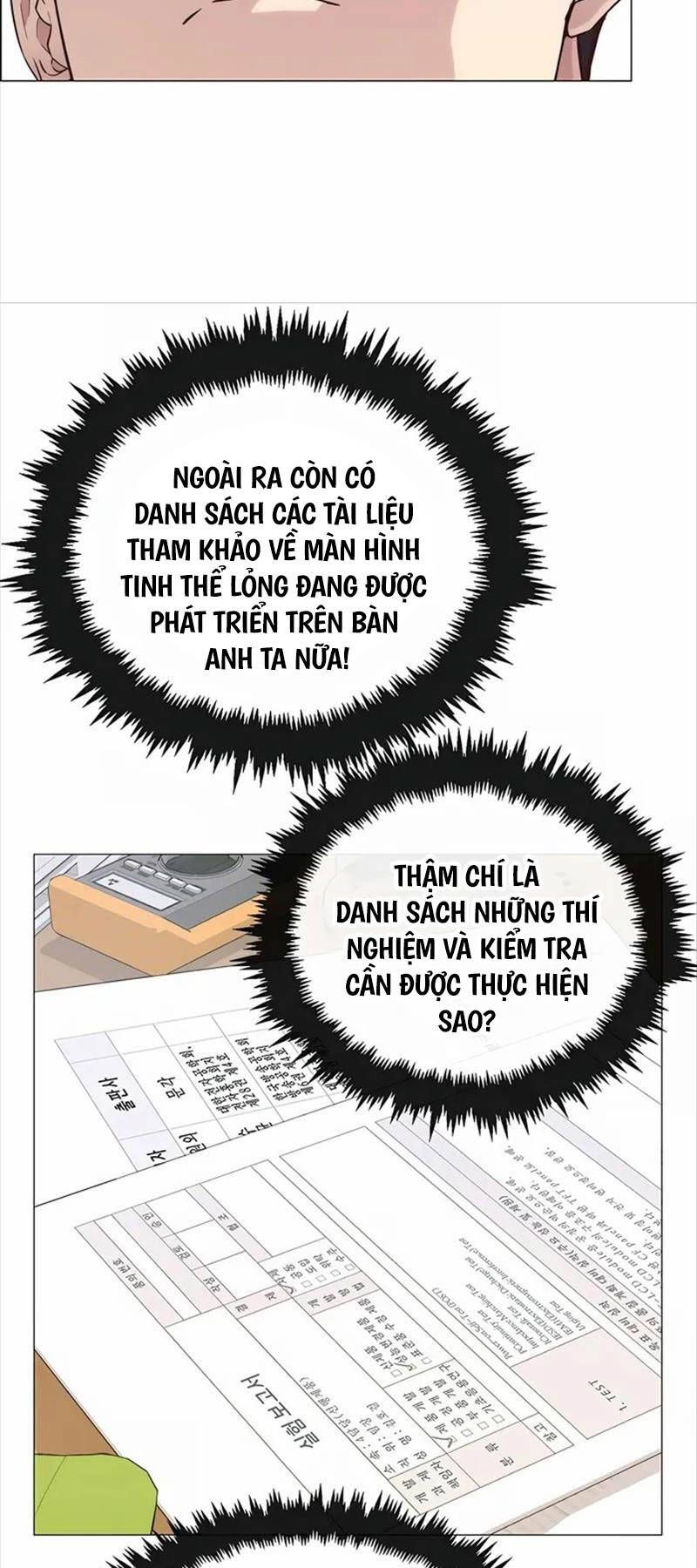 đọc truyện Người Đàn Ông Thực Thụ Chương 151 ảnh 24 tại Thiên Thai Truyện