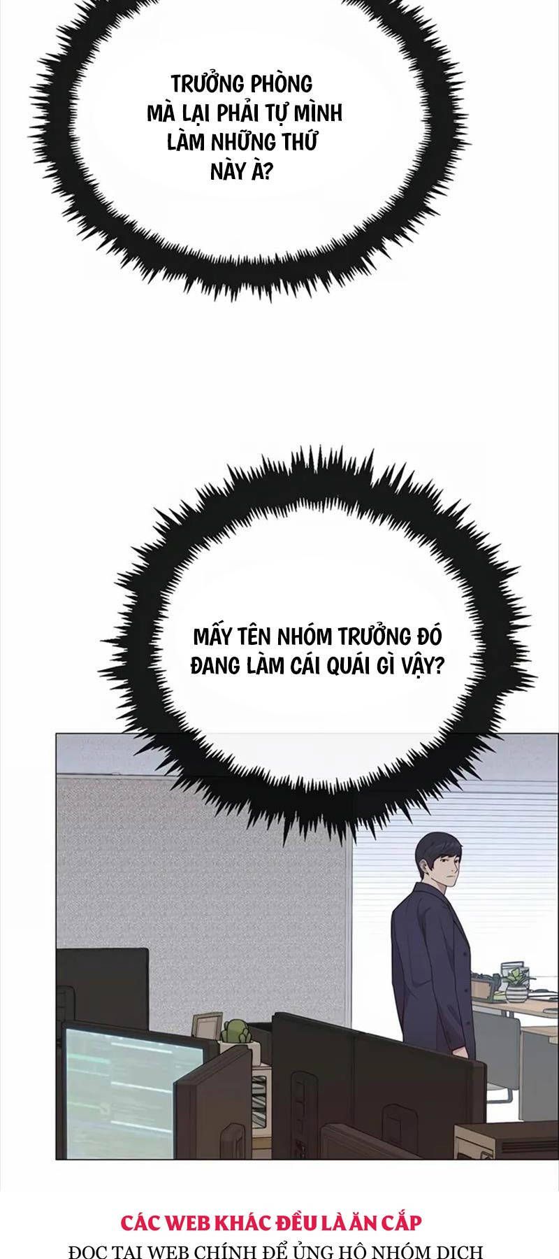 đọc truyện Người Đàn Ông Thực Thụ Chương 151 ảnh 25 tại Thiên Thai Truyện