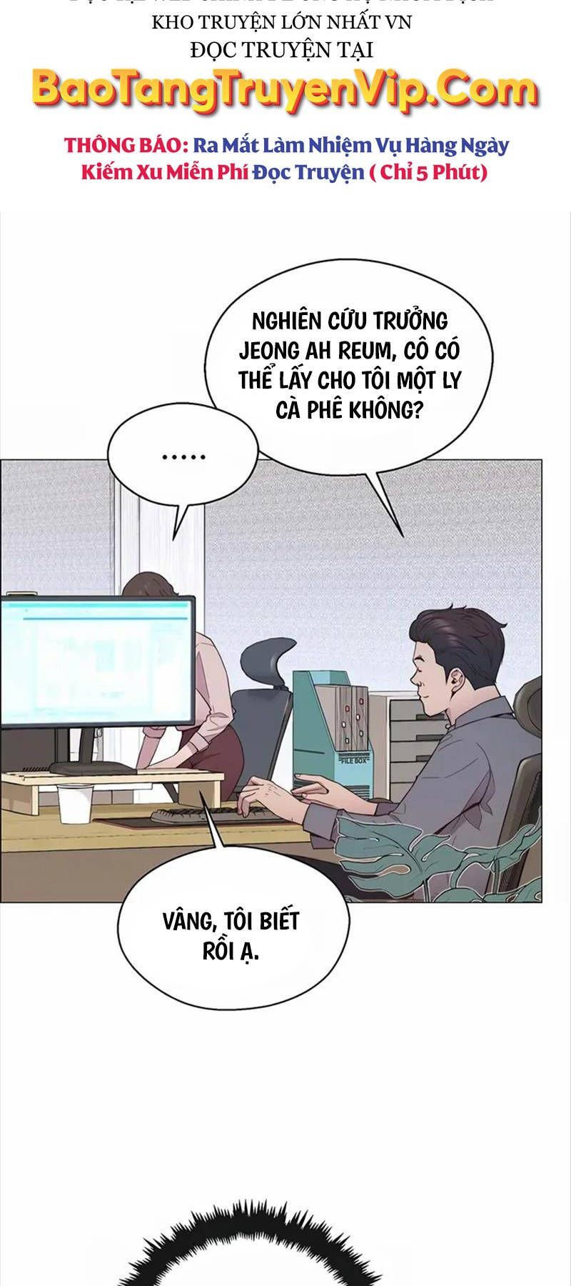 đọc truyện Người Đàn Ông Thực Thụ Chương 151 ảnh 26 tại Thiên Thai Truyện