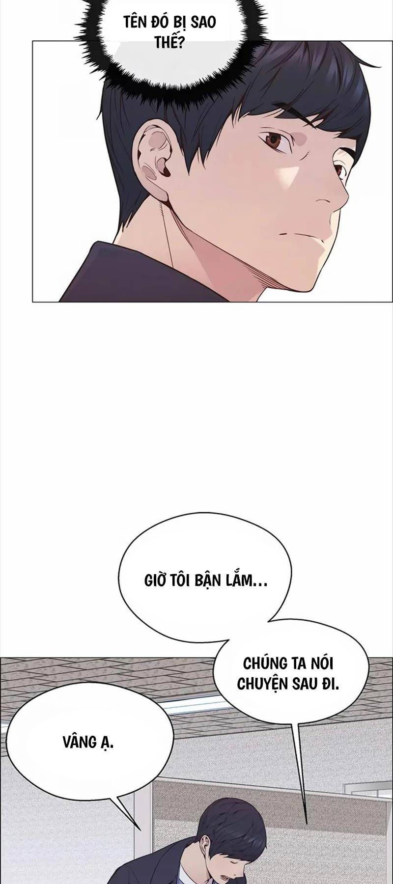 đọc truyện Người Đàn Ông Thực Thụ Chương 151 ảnh 27 tại Thiên Thai Truyện