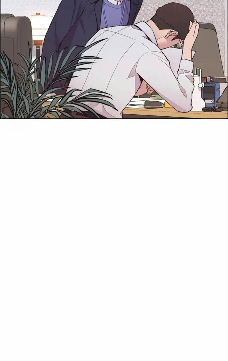 đọc truyện Người Đàn Ông Thực Thụ Chương 151 ảnh 28 tại Thiên Thai Truyện