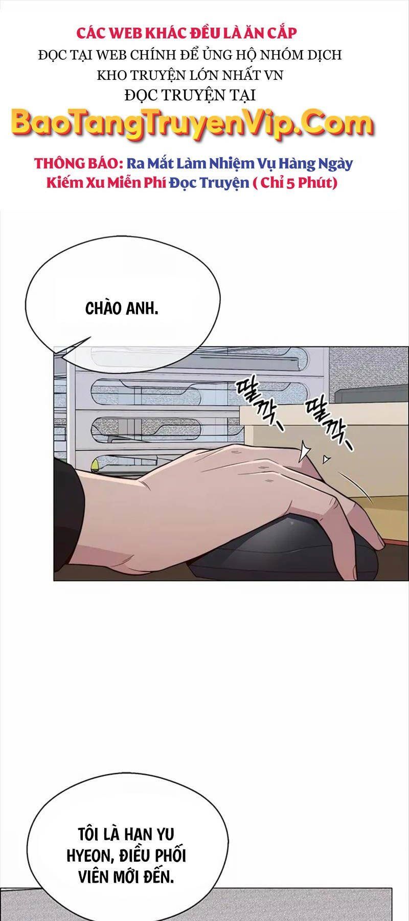 đọc truyện Người Đàn Ông Thực Thụ Chương 151 ảnh 29 tại Thiên Thai Truyện