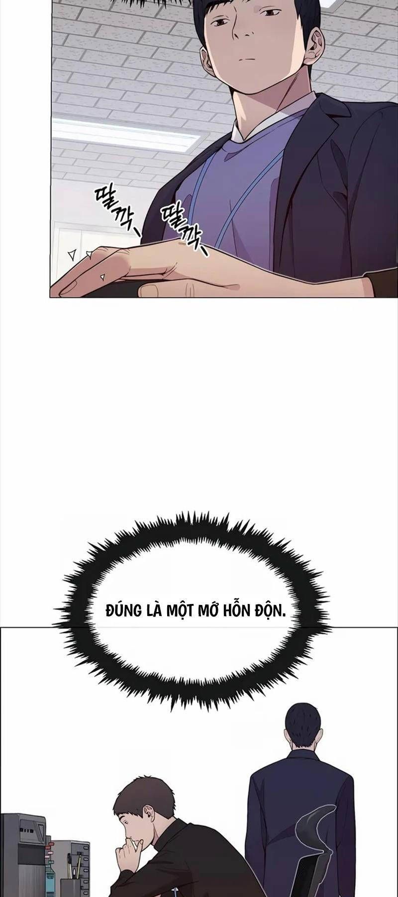 đọc truyện Người Đàn Ông Thực Thụ Chương 151 ảnh 31 tại Thiên Thai Truyện