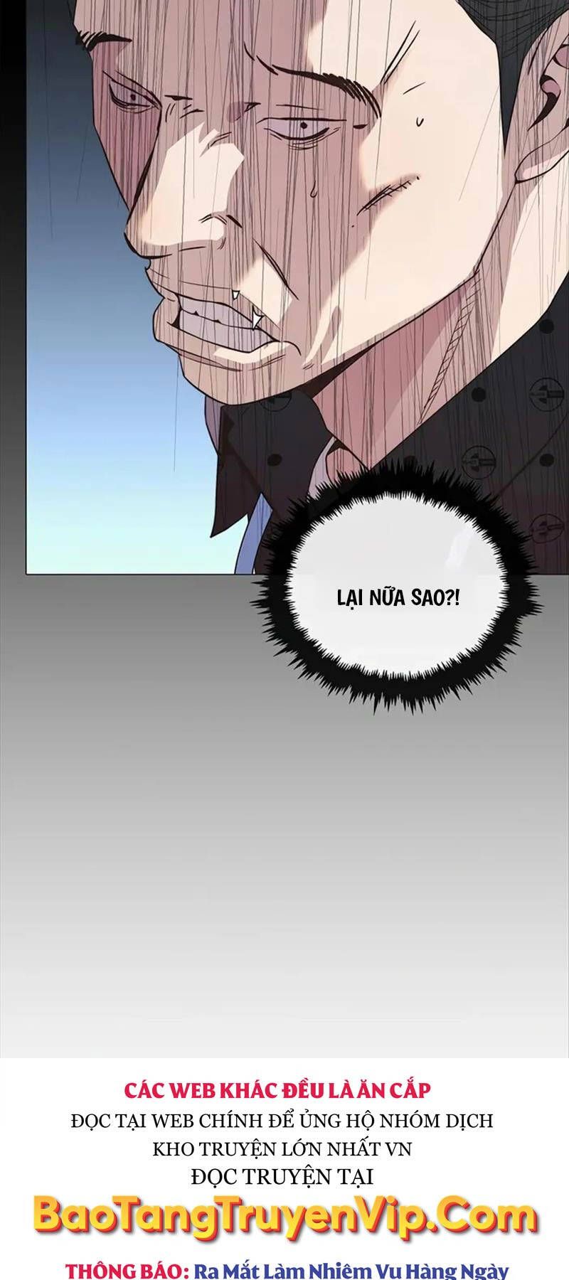 đọc truyện Người Đàn Ông Thực Thụ Chương 151 ảnh 5 tại Thiên Thai Truyện