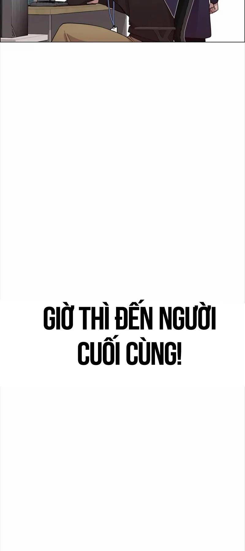 đọc truyện Người Đàn Ông Thực Thụ Chương 151 ảnh 32 tại Thiên Thai Truyện