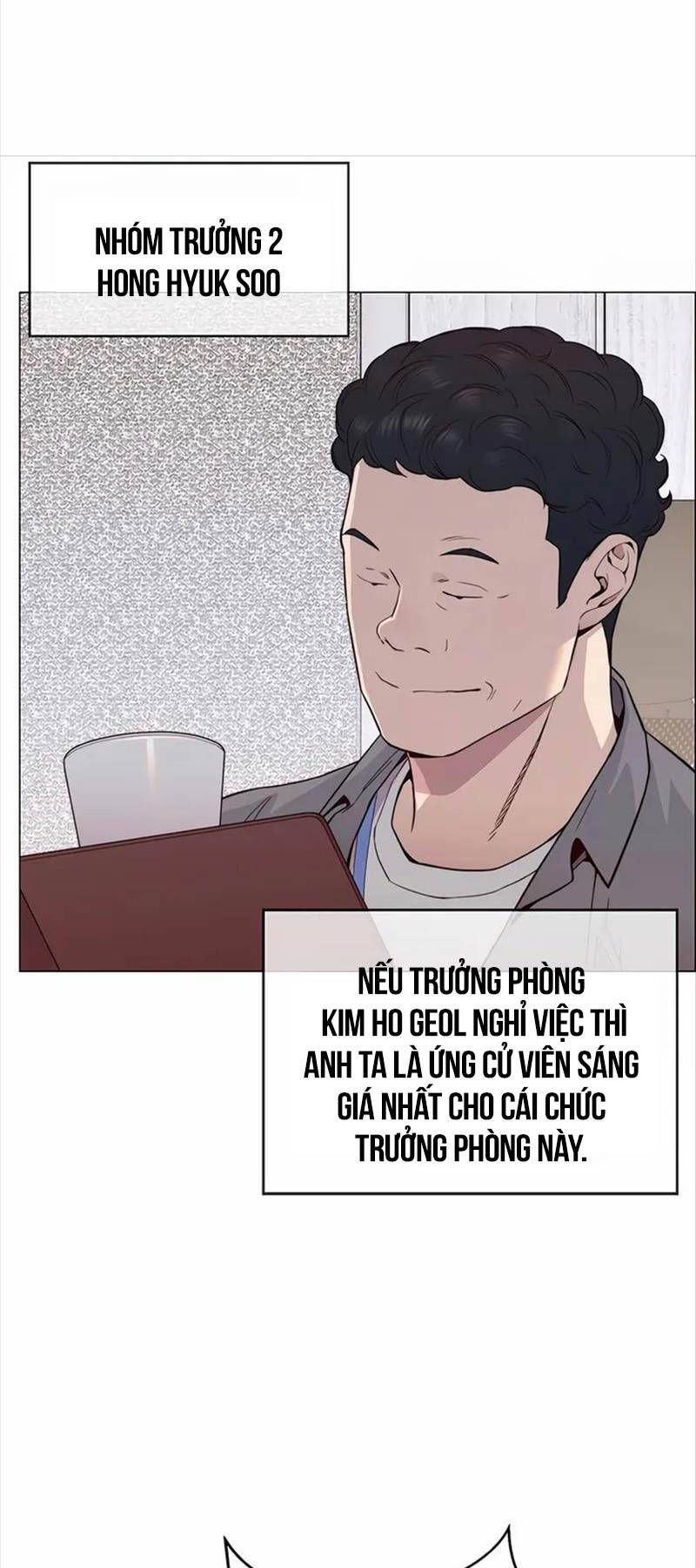 đọc truyện Người Đàn Ông Thực Thụ Chương 151 ảnh 33 tại Thiên Thai Truyện