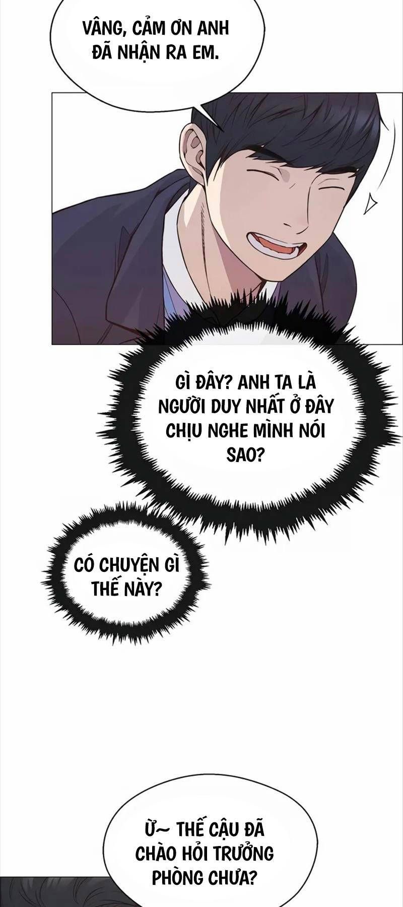 đọc truyện Người Đàn Ông Thực Thụ Chương 151 ảnh 35 tại Thiên Thai Truyện