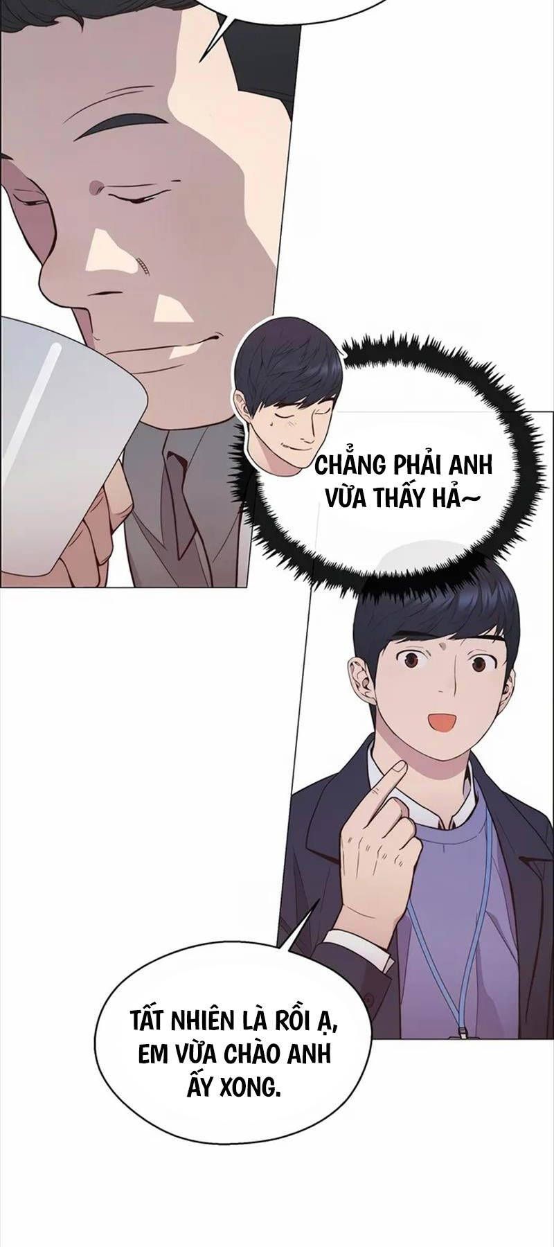 đọc truyện Người Đàn Ông Thực Thụ Chương 151 ảnh 36 tại Thiên Thai Truyện