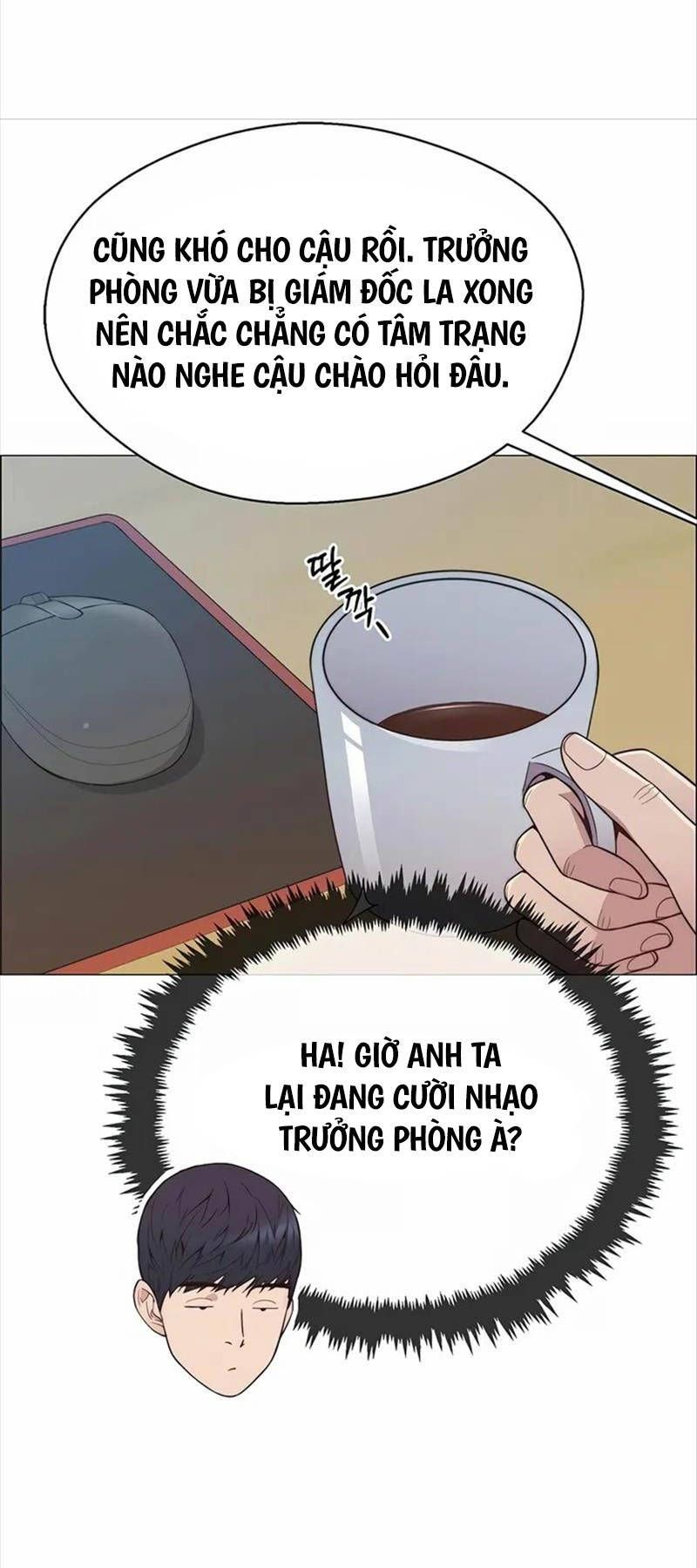 đọc truyện Người Đàn Ông Thực Thụ Chương 151 ảnh 37 tại Thiên Thai Truyện