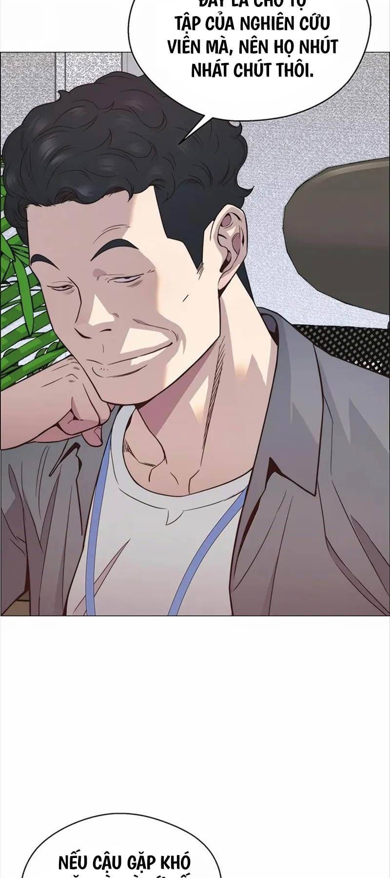 đọc truyện Người Đàn Ông Thực Thụ Chương 151 ảnh 39 tại Thiên Thai Truyện