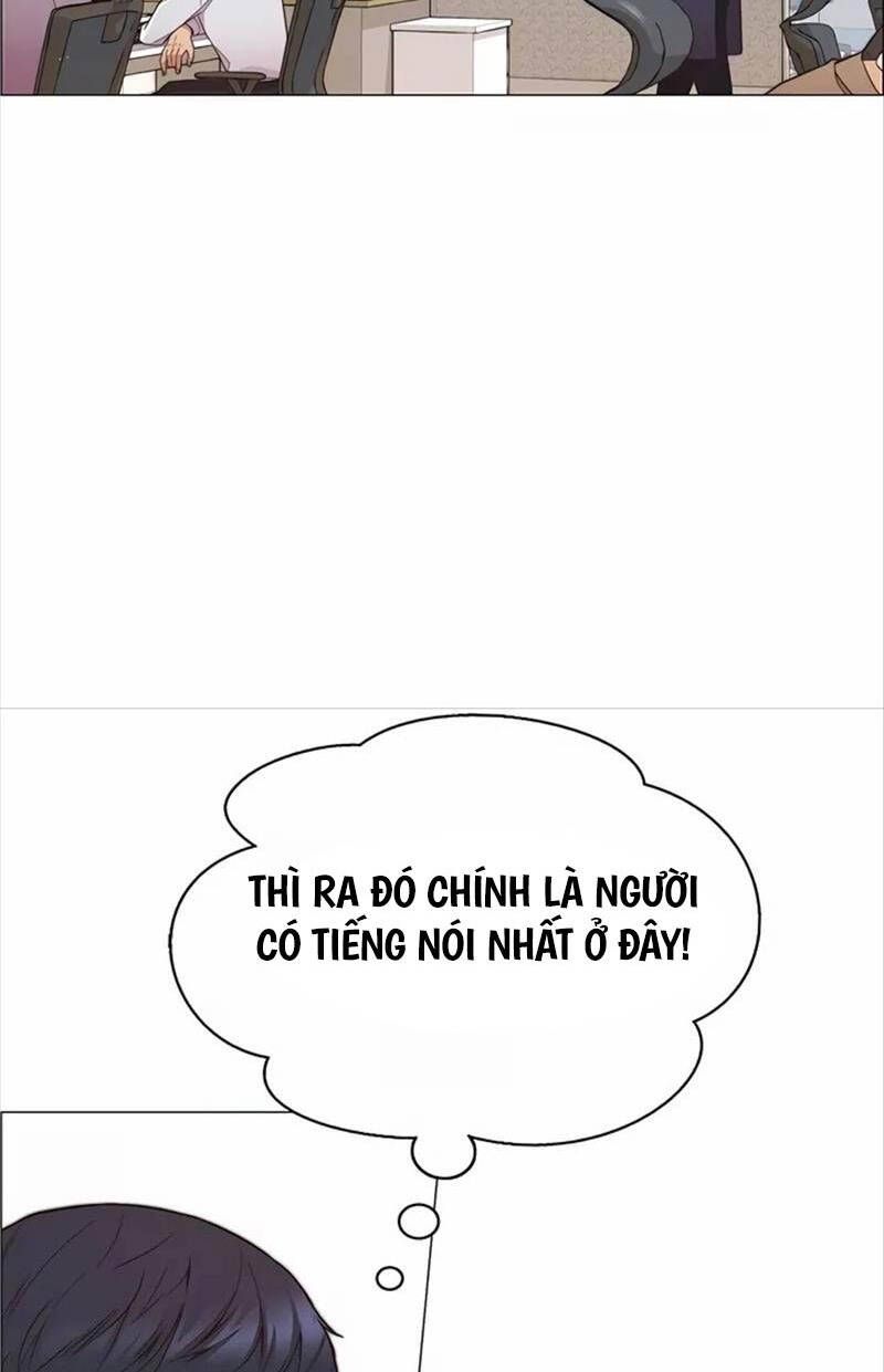 đọc truyện Người Đàn Ông Thực Thụ Chương 151 ảnh 41 tại Thiên Thai Truyện