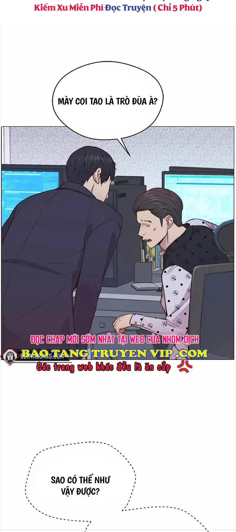 đọc truyện Người Đàn Ông Thực Thụ Chương 151 ảnh 6 tại Thiên Thai Truyện