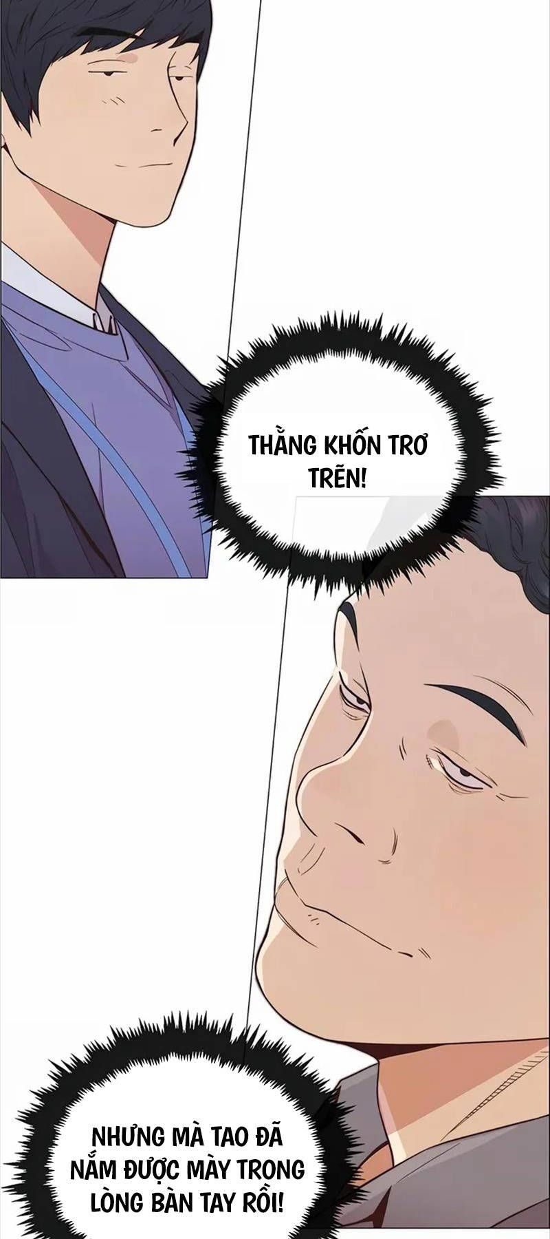 đọc truyện Người Đàn Ông Thực Thụ Chương 151 ảnh 42 tại Thiên Thai Truyện