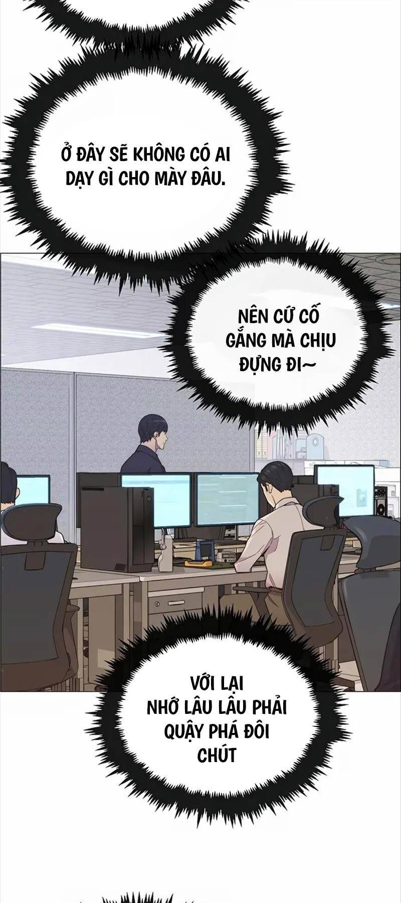 đọc truyện Người Đàn Ông Thực Thụ Chương 151 ảnh 43 tại Thiên Thai Truyện