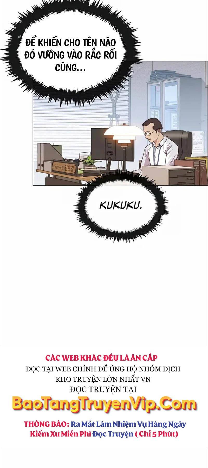 đọc truyện Người Đàn Ông Thực Thụ Chương 151 ảnh 44 tại Thiên Thai Truyện