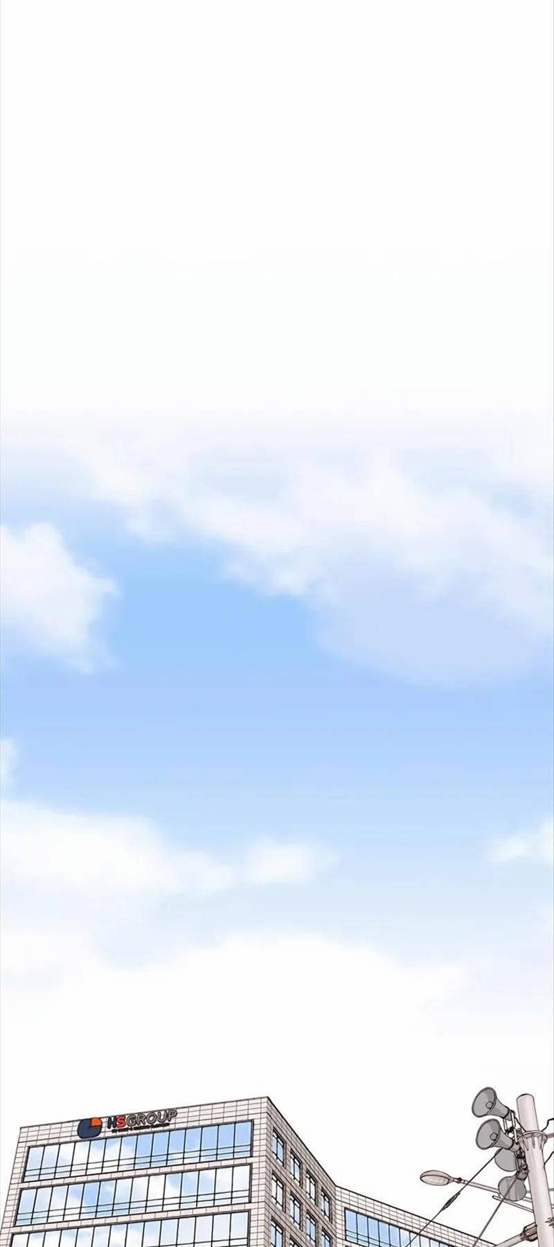 đọc truyện Người Đàn Ông Thực Thụ Chương 151 ảnh 45 tại Thiên Thai Truyện